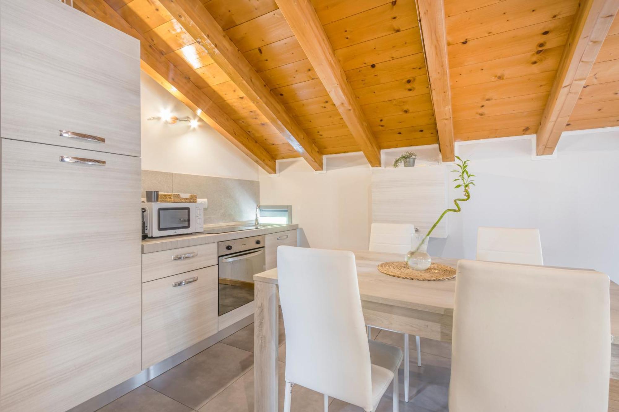 Stazione 200M - Wifi - Aria Condizionata - Smart Tv Apartment Parma Exterior photo